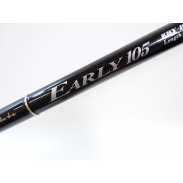 アーリー １０５　ＥＲＹ－１０５ＭＨ